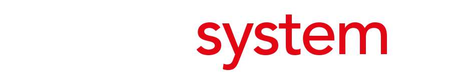 Steirersystem.at Logo