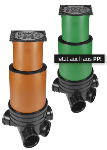 chacht_400 chacht_400